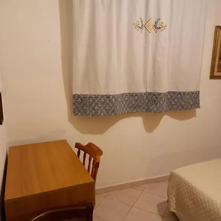 Affitto Bilocale 4 Posti Letto+2. Ardali-ogliastra *